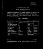 MIL MIL-E-85082/3
