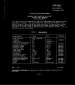 MIL MIL-E-85082/5