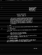 MIL MIL-F-0010117B