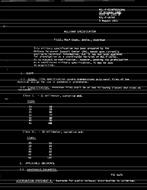 MIL MIL-F-0036782A