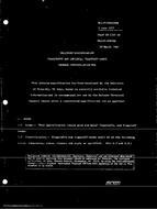 MIL MIL-F-0040048B