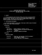 MIL MIL-F-10934A