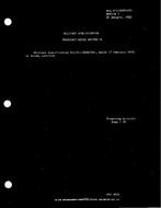 MIL MIL-F-11068B Notice 1 - Cancellation