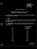 MIL MIL-F-12075D