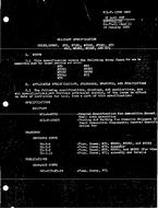 MIL MIL-F-13376