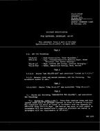 MIL MIL-F-13549F Amendment 5