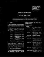 MIL MIL-F-13785A