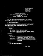 MIL MIL-F-13893E