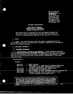 MIL MIL-F-13926B