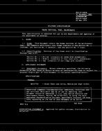 MIL MIL-F-1461H