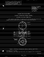 MIL MIL-F-16377/24