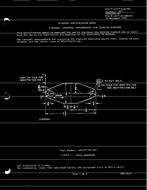 MIL MIL-F-16377/41A