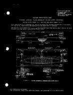 MIL MIL-F-16377/48A