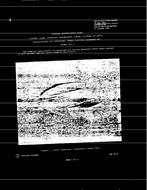 MIL MIL-F-16377/49A