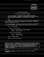 MIL MIL-F-17559D