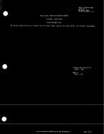 MIL MIL-F-18327/36A Notice 1 - Cancellation