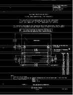 MIL MIL-F-18327/40B