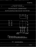 MIL MIL-F-18327/70