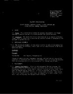 MIL MIL-F-25381A
