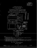 MIL MIL-F-26301/1C