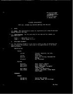 MIL MIL-F-27531A