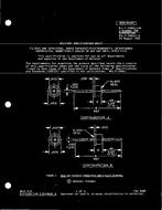 MIL MIL-F-28861/13A