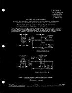 MIL MIL-F-28861/14A