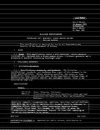 MIL MIL-F-29161D