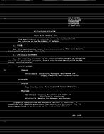 MIL MIL-F-36690A