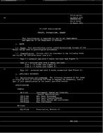 MIL MIL-F-36760A