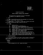 MIL MIL-F-36901A