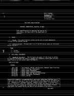 MIL MIL-F-36933A