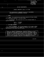 MIL MIL-F-36938B