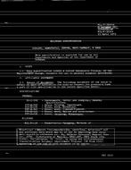 MIL MIL-F-36944A