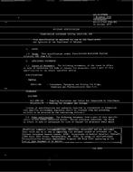 MIL MIL-F-37349A