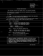 MIL MIL-F-43392B