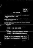 MIL MIL-F-43986A