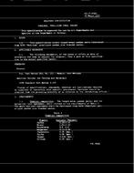 MIL MIL-F-45961