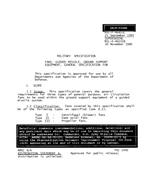 MIL MIL-F-46851C