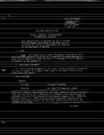 MIL MIL-F-47174A