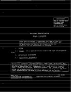 MIL MIL-F-47249A