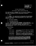 MIL MIL-F-48370A
