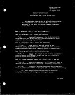 MIL MIL-N-22239C Amendment 1