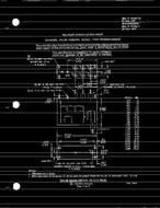 MIL MIL-N-23182/1A