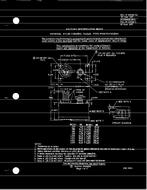 MIL MIL-N-23182/2A