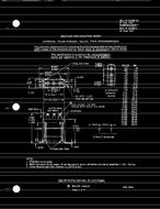MIL MIL-N-23182/3A