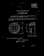 MIL MIL-N-45938/1B