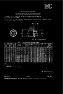 MIL MIL-N-45938/3B
