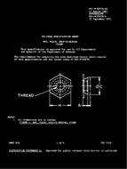 MIL MIL-N-45938/4A