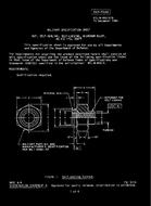 MIL MIL-N-85615/9